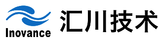 汇川技术