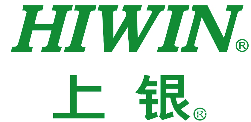上银科技