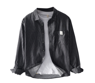 熨烫衣服效果